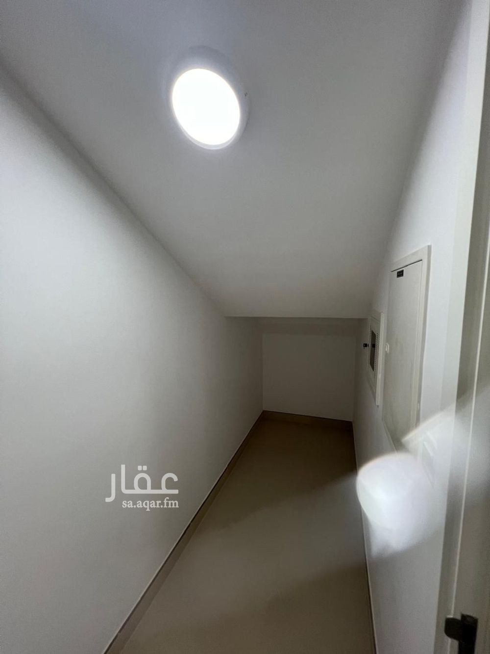 6 bedroom villa in Sidrah, Riyadh 13