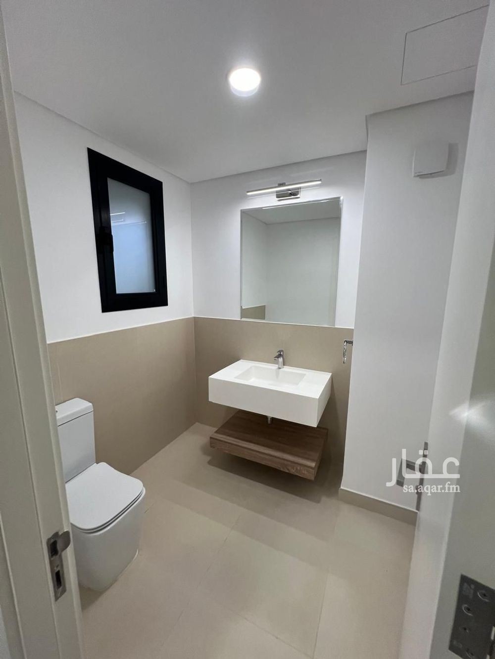 6 bedroom villa in Sidrah, Riyadh 6