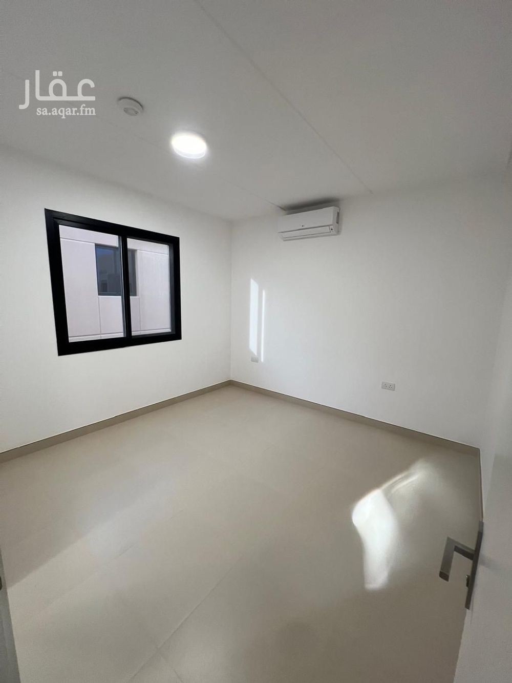 6 bedroom villa in Sidrah, Riyadh 23