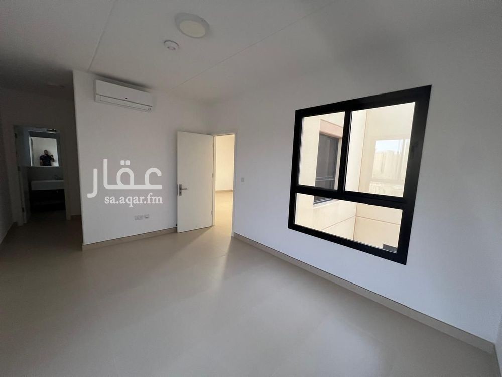 6 bedroom villa in Sidrah, Riyadh 24