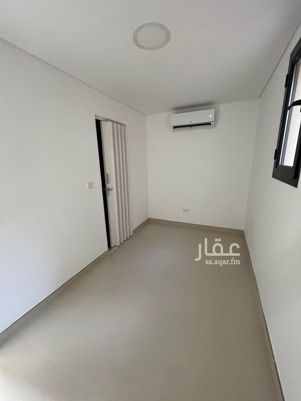 6 bedroom villa in Sidrah, Riyadh 12