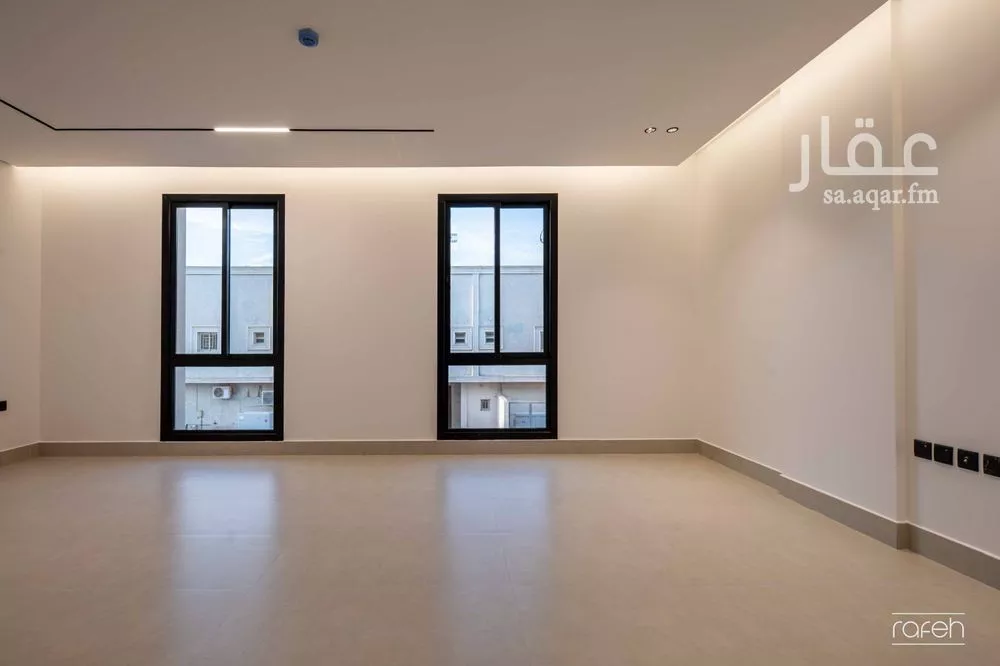 3 bedroom apartment in Al Narjis 5