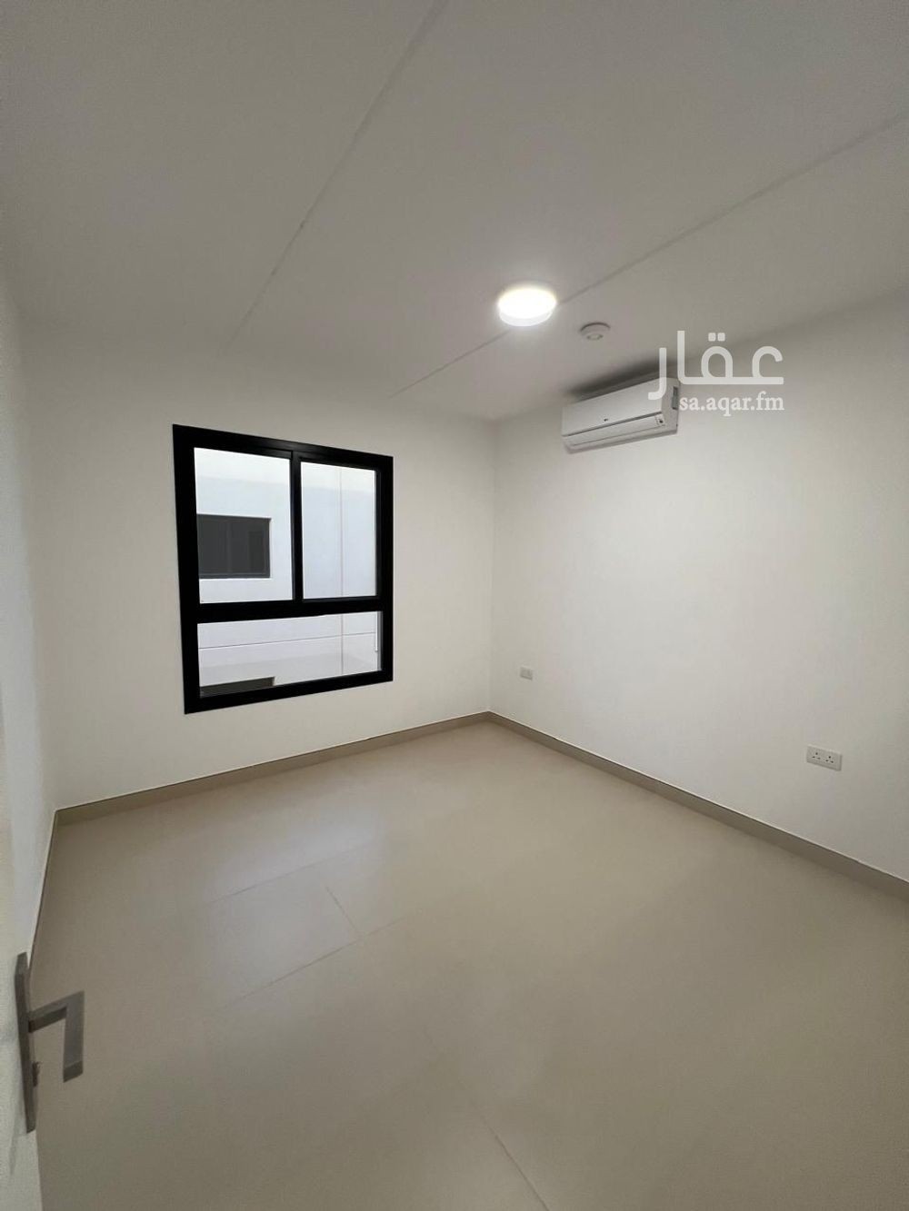 6 bedroom villa in Sidrah, Riyadh 20