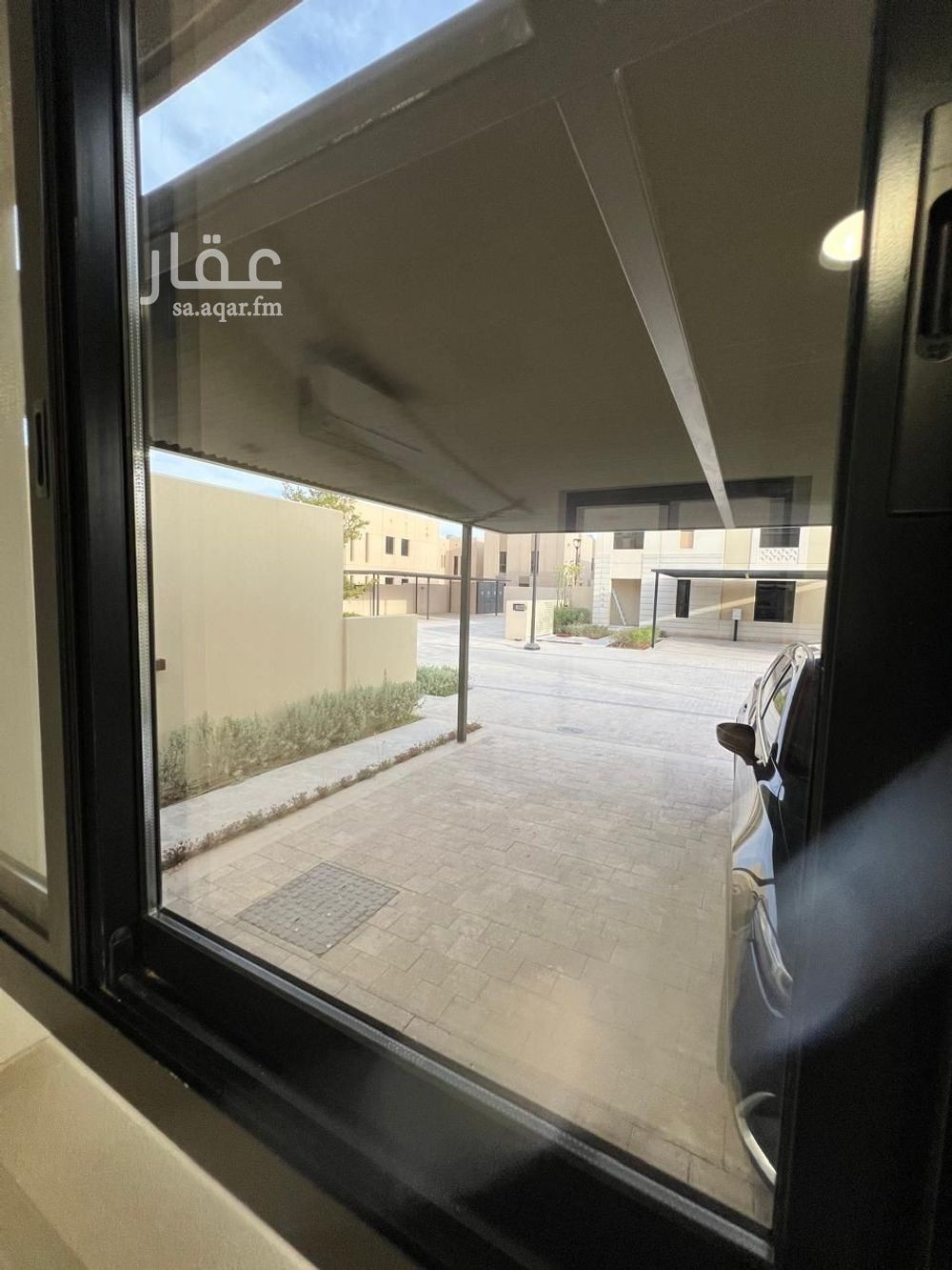 6 bedroom villa in Sidrah, Riyadh 7