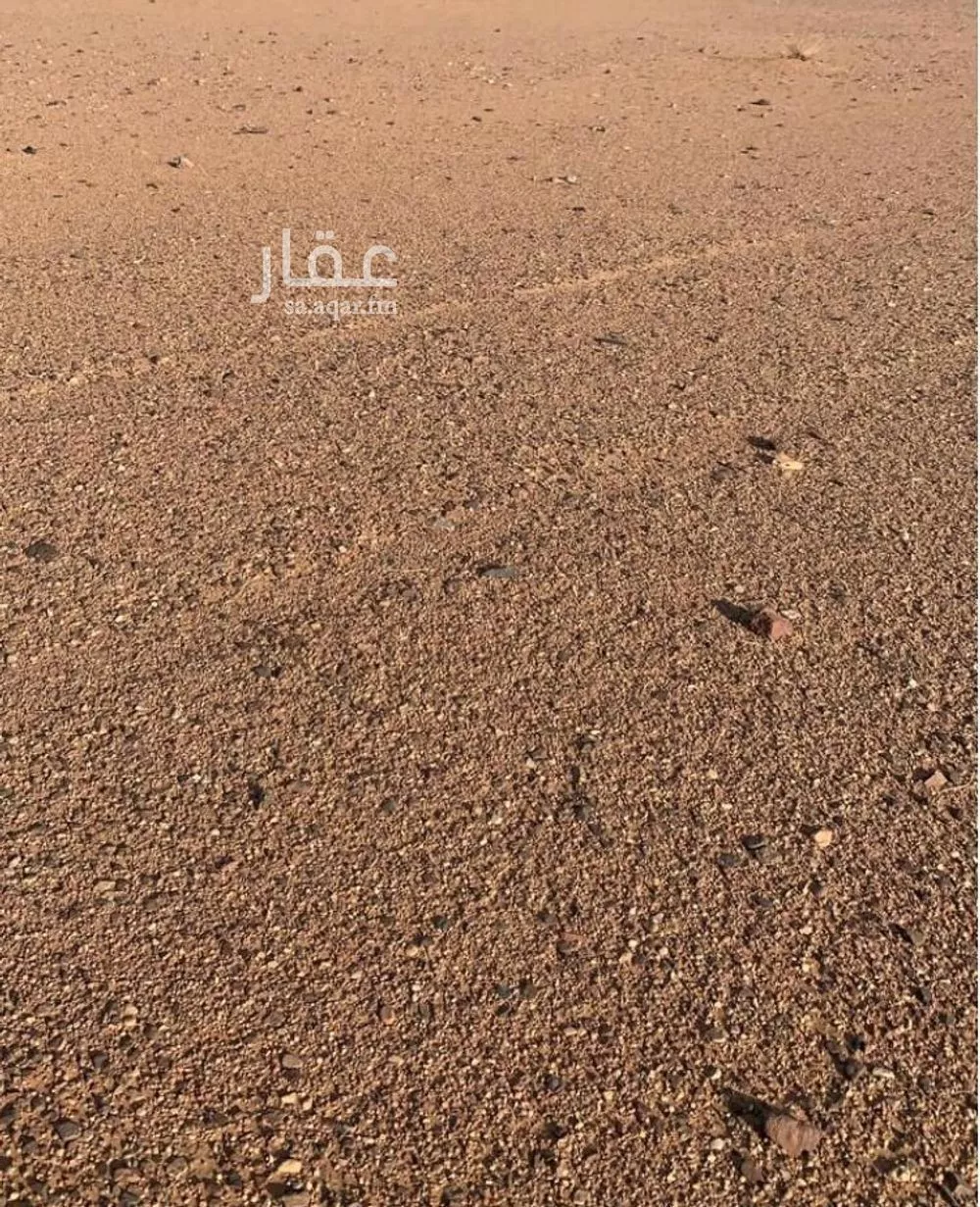 900 sqm land in Dhahrat Laban 2