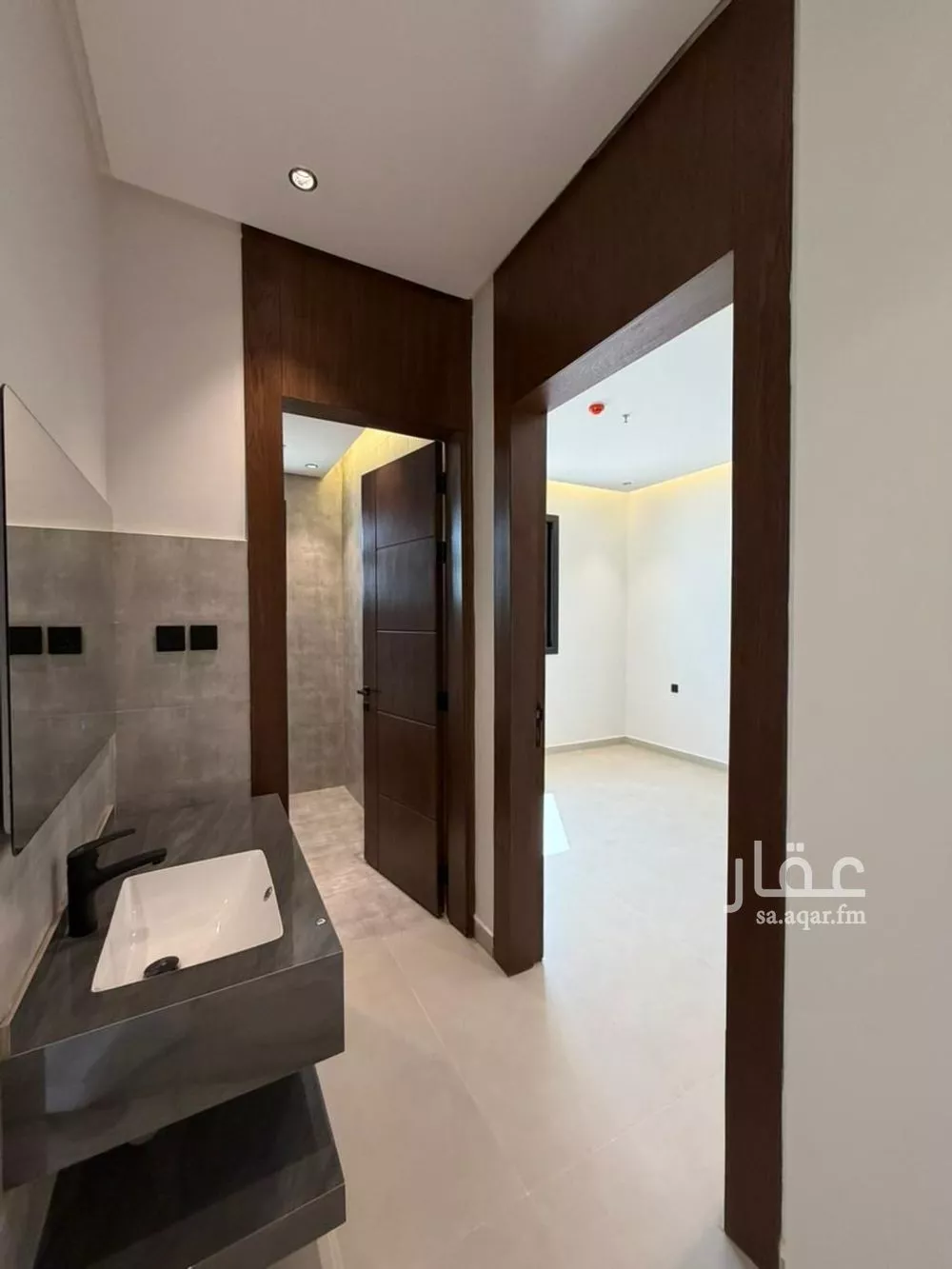 3 bedroom apartment in Al Narjis 5