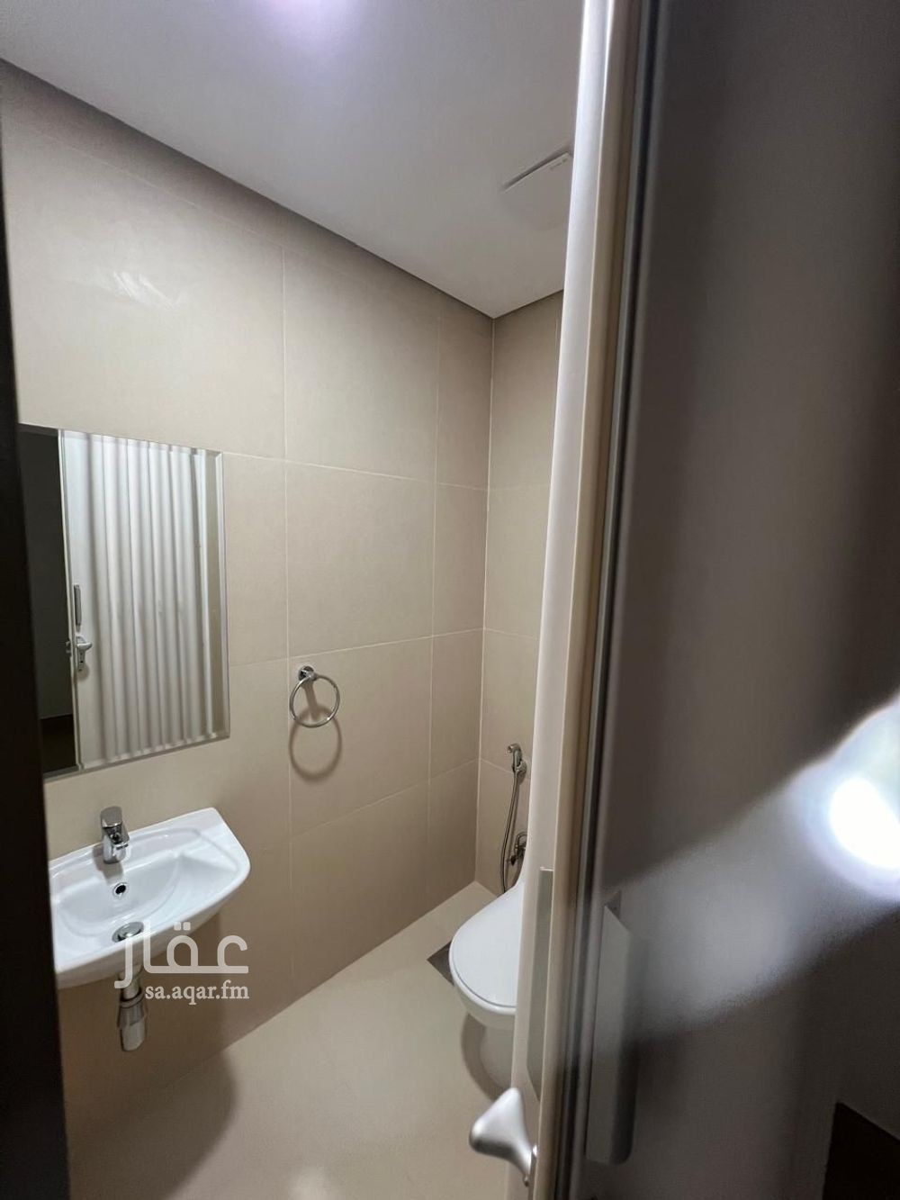 6 bedroom villa in Sidrah, Riyadh 18