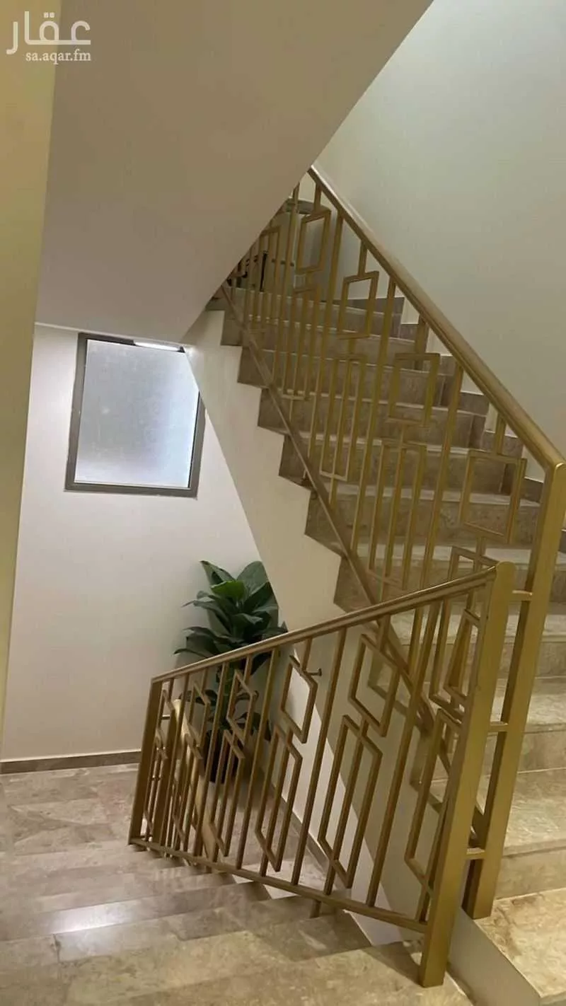 فيلا 4 غرف في الاندلس 5