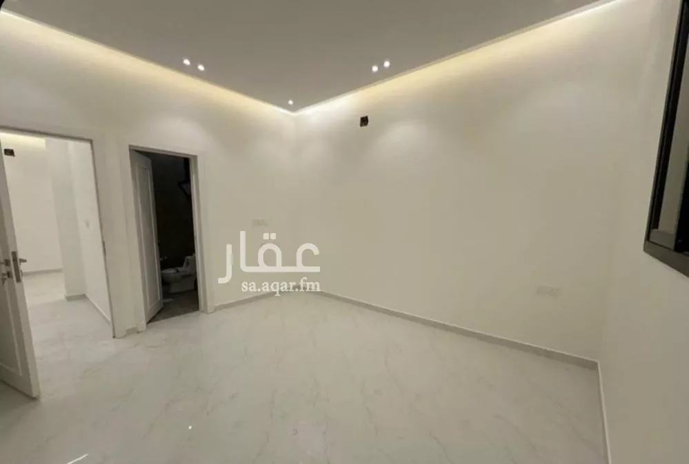 شقة 2 غرف في القيروان 3