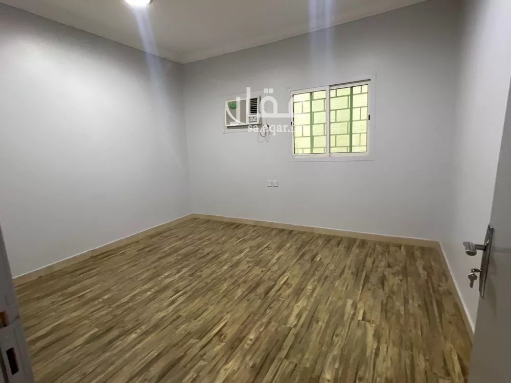2 bedroom building in Al Yarmouk, Riyadh 5