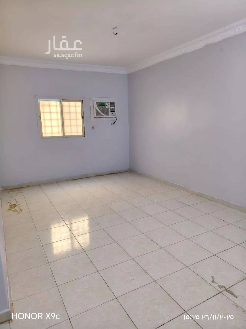 2 bedroom apartment in Al Qadisiyah 5