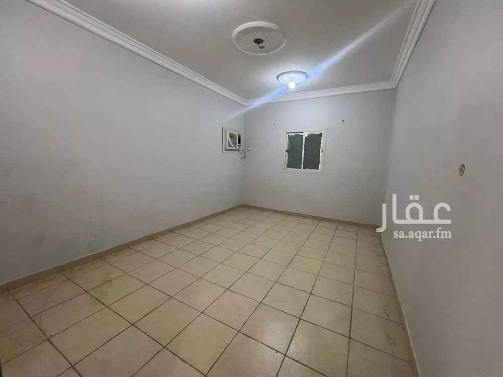 1 bedroom apartment in Granada 3