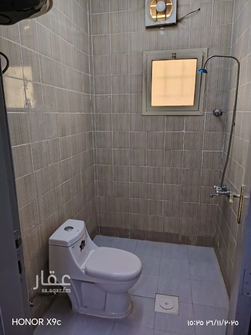 2 bedroom apartment in Al Qadisiyah 2