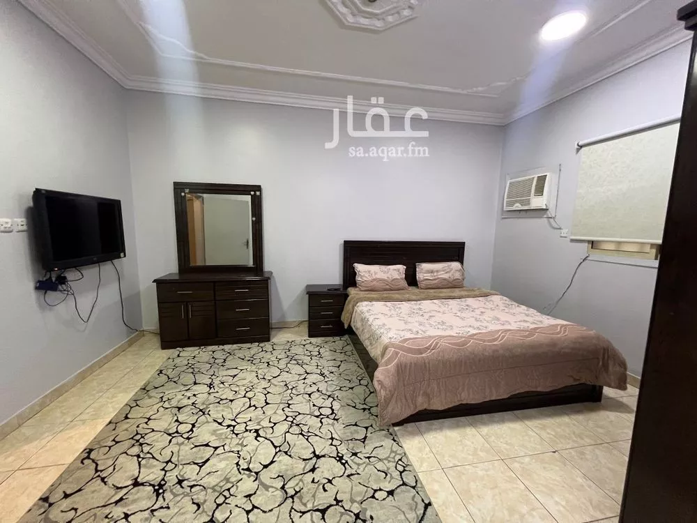 1 bedroom apartment in Ishbiliyah 2