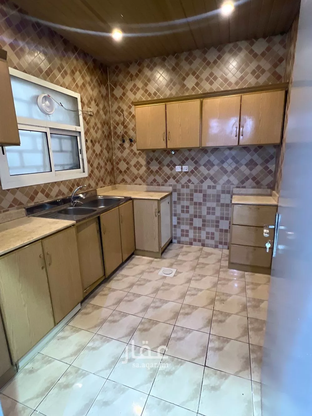 2 bedroom building in Al Yarmouk, Riyadh 4