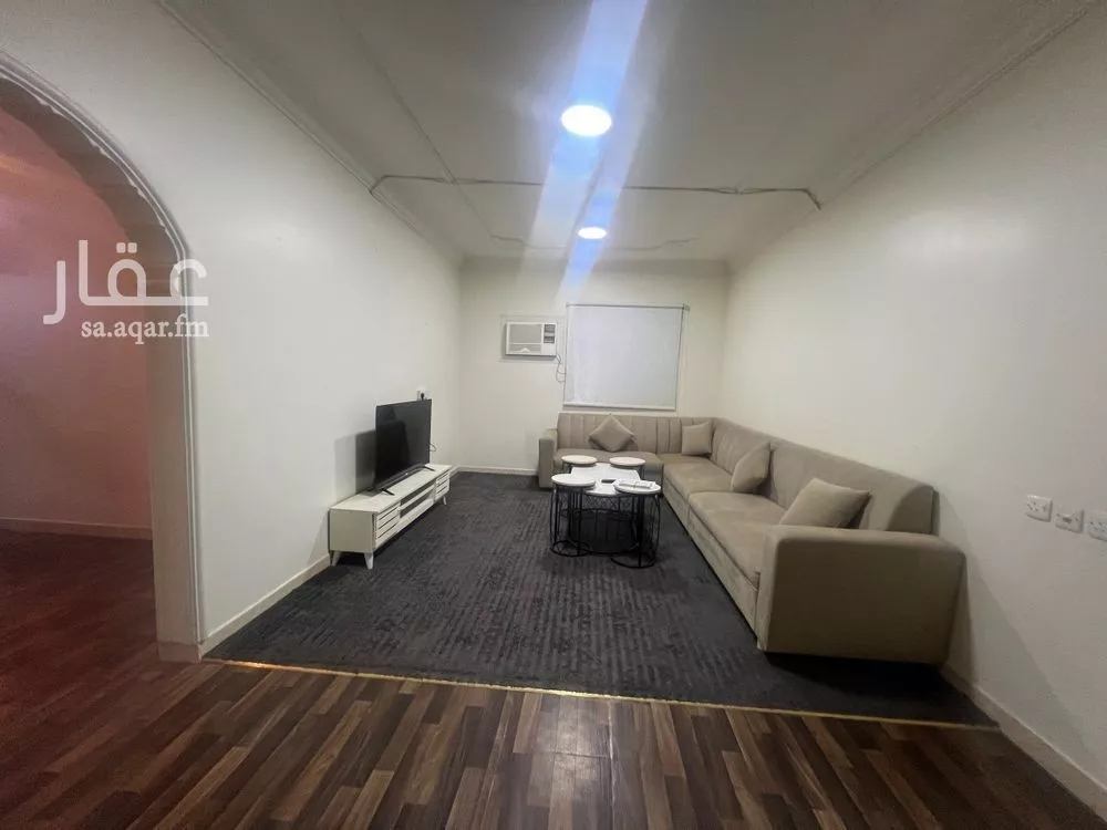 شقة 1 غرف في اشبيلية 5