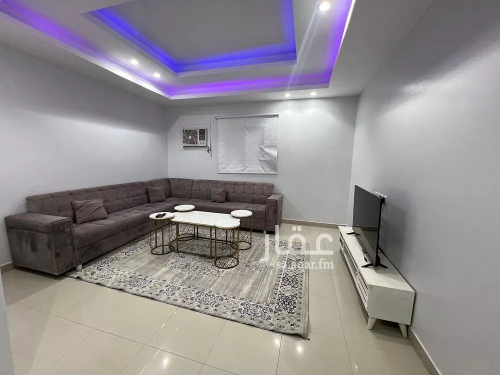 شقة 2 غرف في اليرموك 3