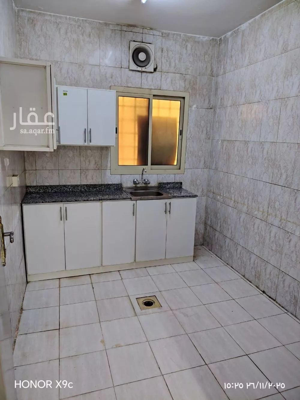 2 bedroom apartment in Al Qadisiyah 3