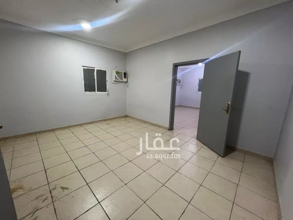 1 bedroom apartment in Granada 1