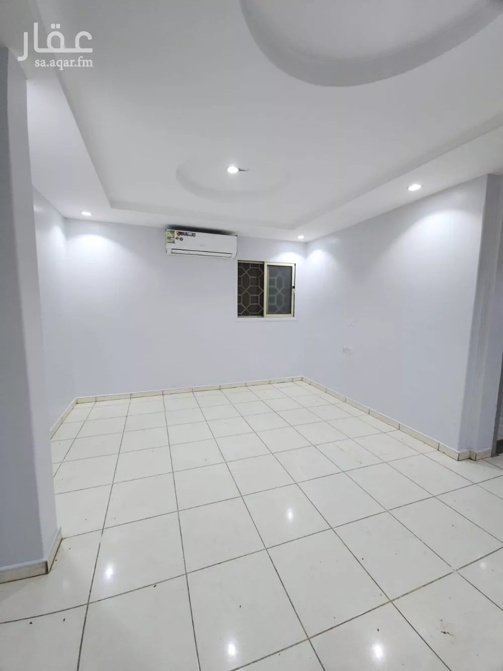 شقة 1 غرف في غرناطة 2