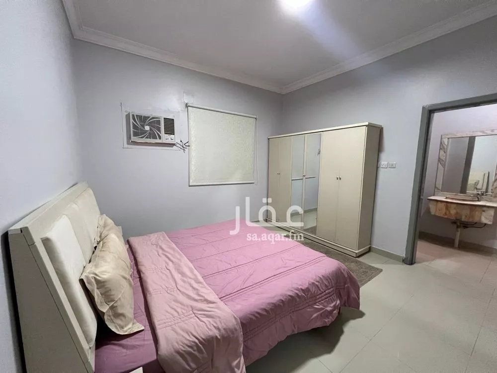 شقة 2 غرف في اليرموك 2