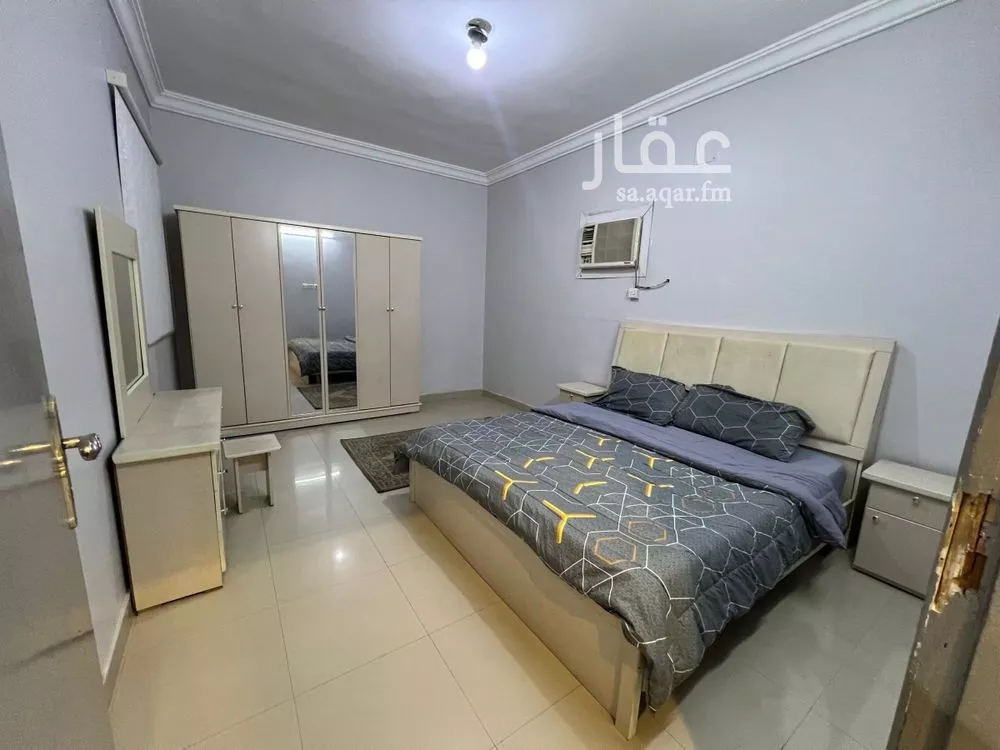 شقة 2 غرف في اليرموك 2