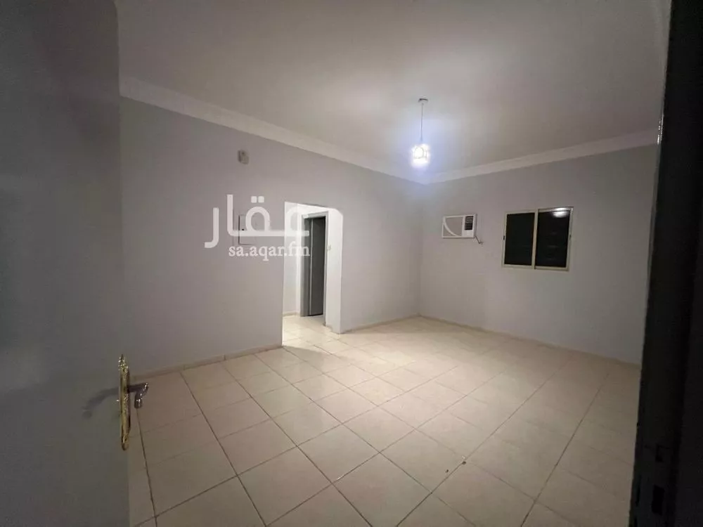 شقة 2 غرف في القادسية 4