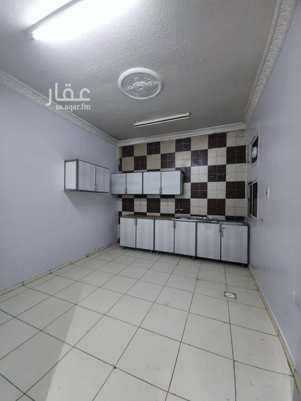 شقة 1 غرف في غرناطة 3