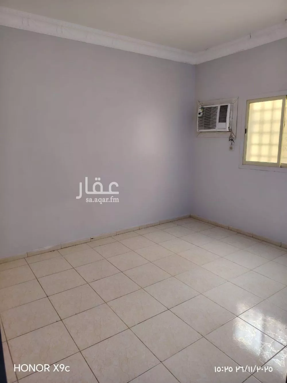 2 bedroom apartment in Al Qadisiyah 4