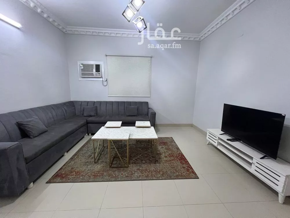 شقة 2 غرف في اليرموك 4