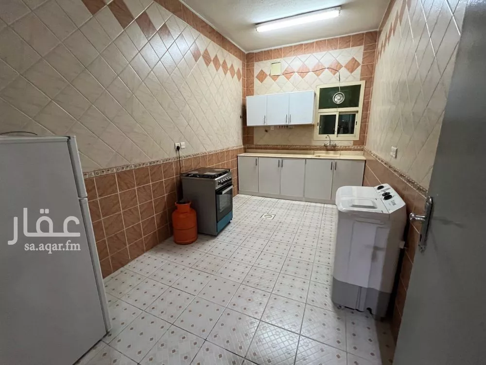 شقة 1 غرف في اشبيلية 2