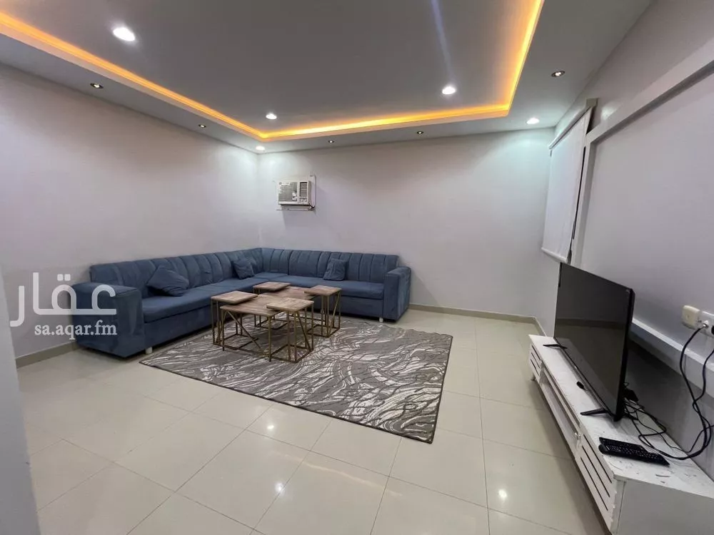 شقة 2 غرف في اليرموك 5