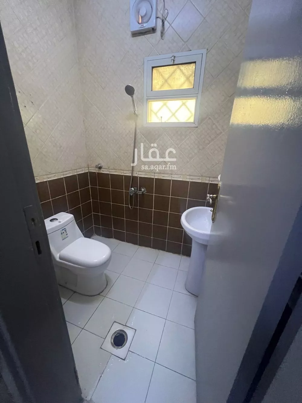 1 bedroom apartment in Granada 4