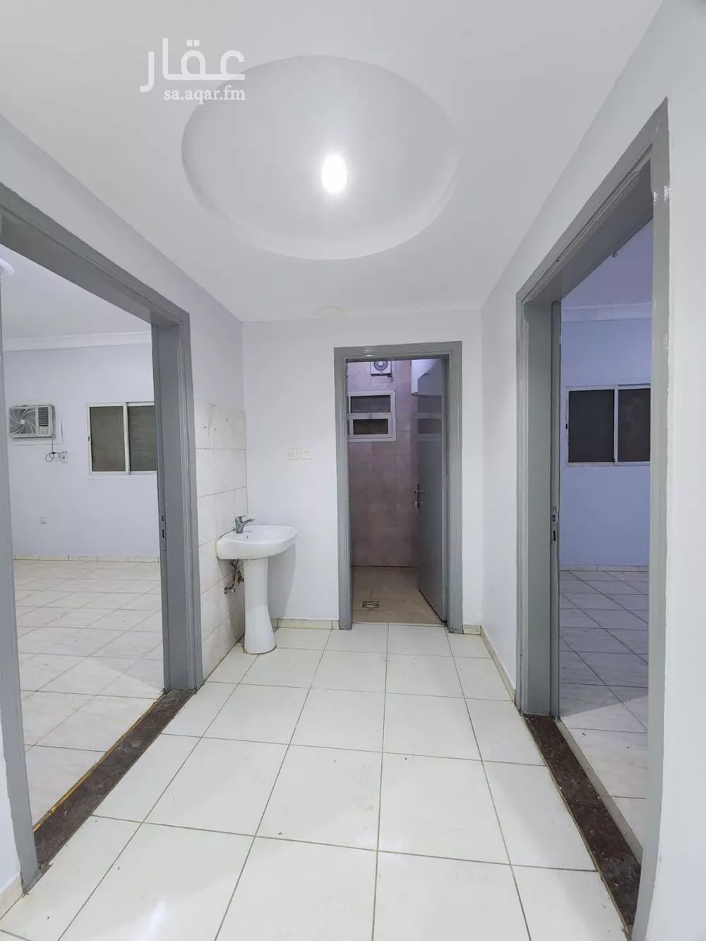 شقة 1 غرف في غرناطة 5