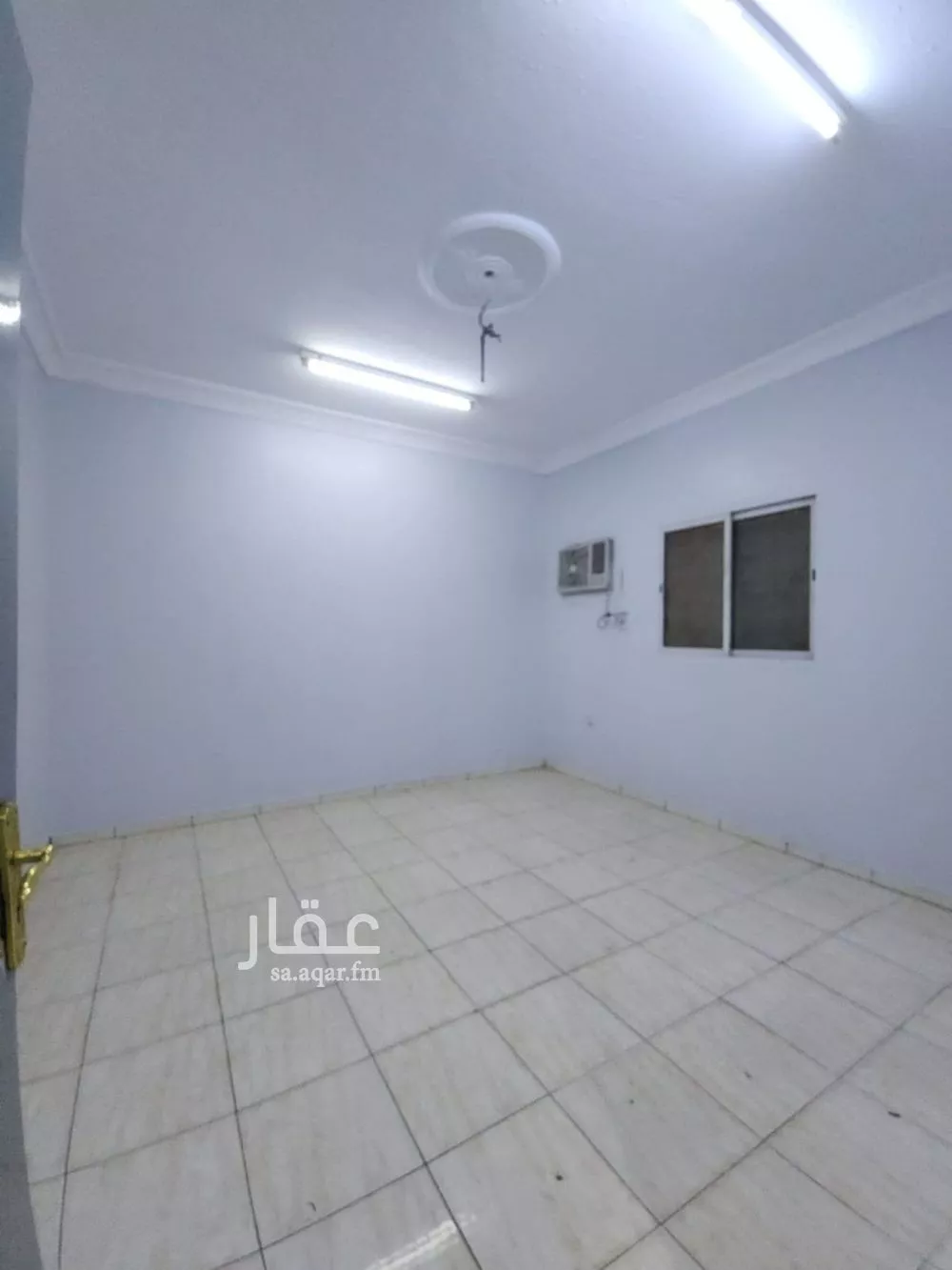 شقة 1 غرف في غرناطة 4