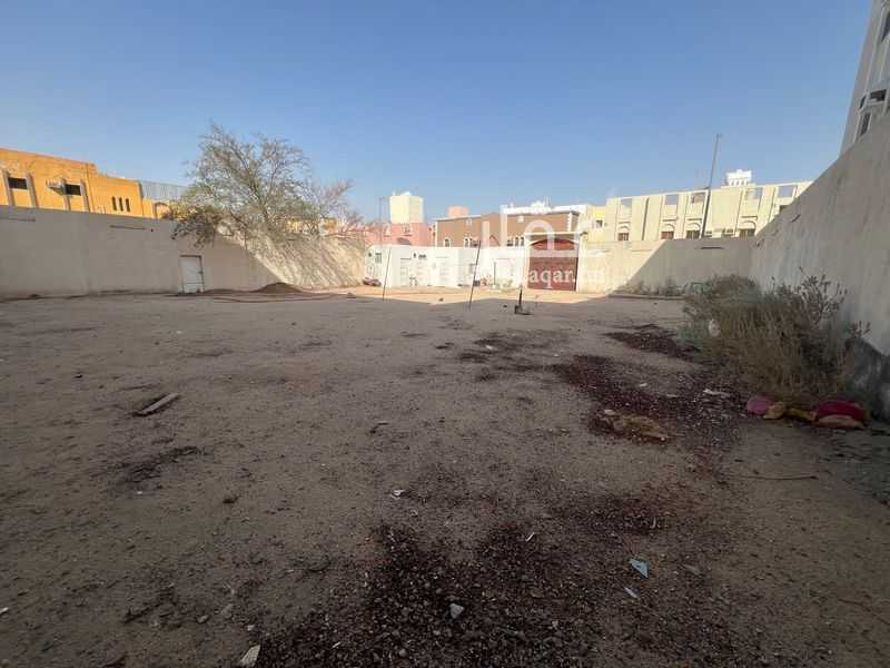 عقار 1 غرف في المحمدية، مكة 5