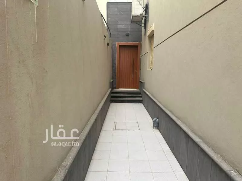 فيلا 6 غرف في الياقوت 3