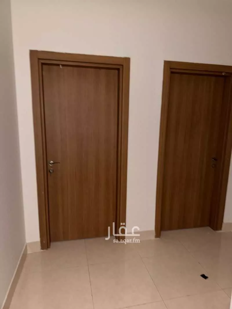 فيلا 6 غرف في الصوارى 5