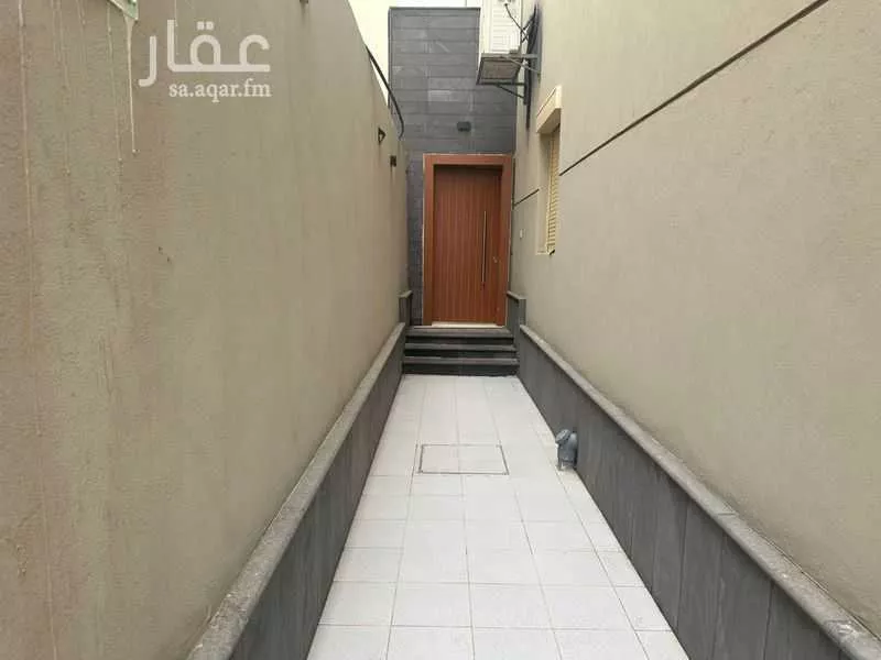 فيلا 6 غرف في الصوارى 3