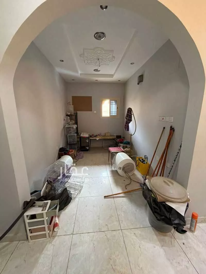 575 sqm building in Al Shawqiyyah 4