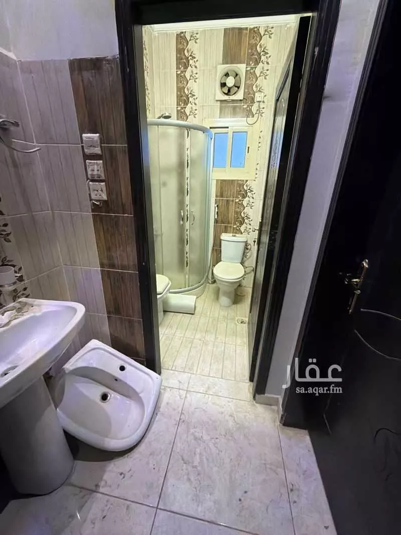 575 sqm building in Al Shawqiyyah 3