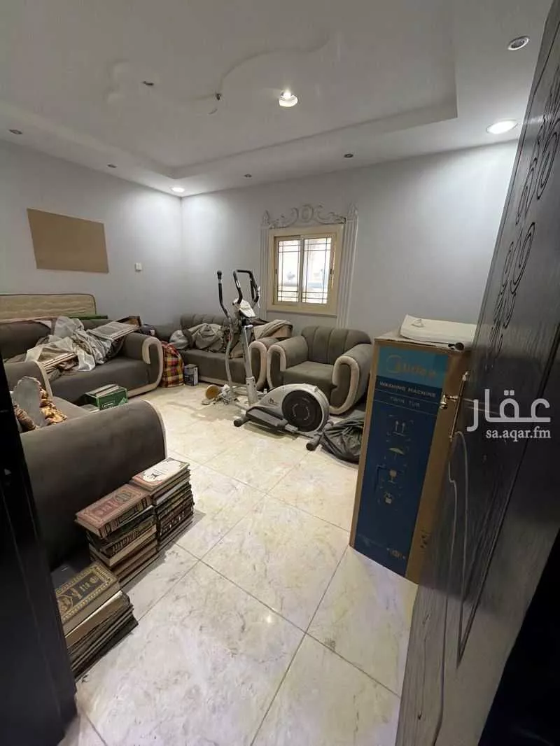 575 sqm building in Al Shawqiyyah 2