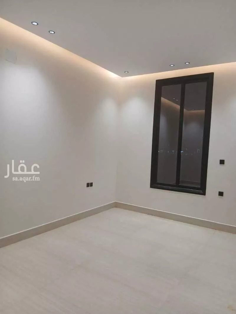 3 bedroom apartment in Ash Sharq, Riyadh 16