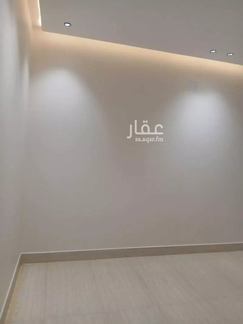 3 bedroom apartment in Ash Sharq, Riyadh 14