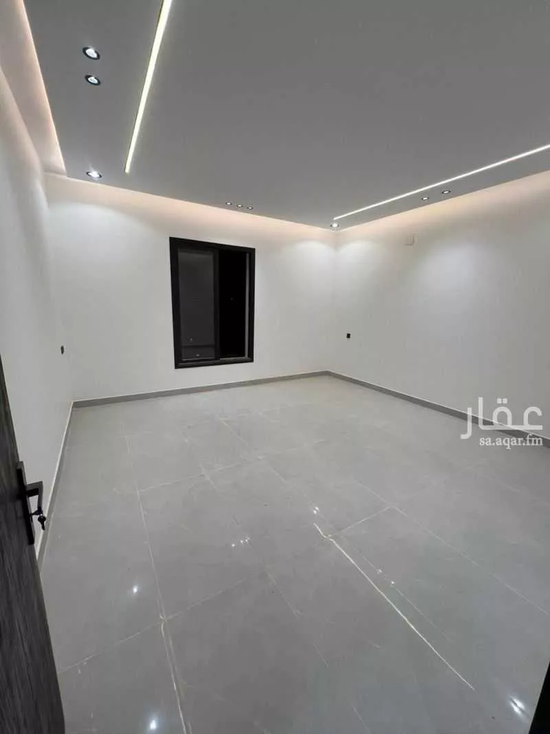5 bedroom floor in Al Janadriyah 1