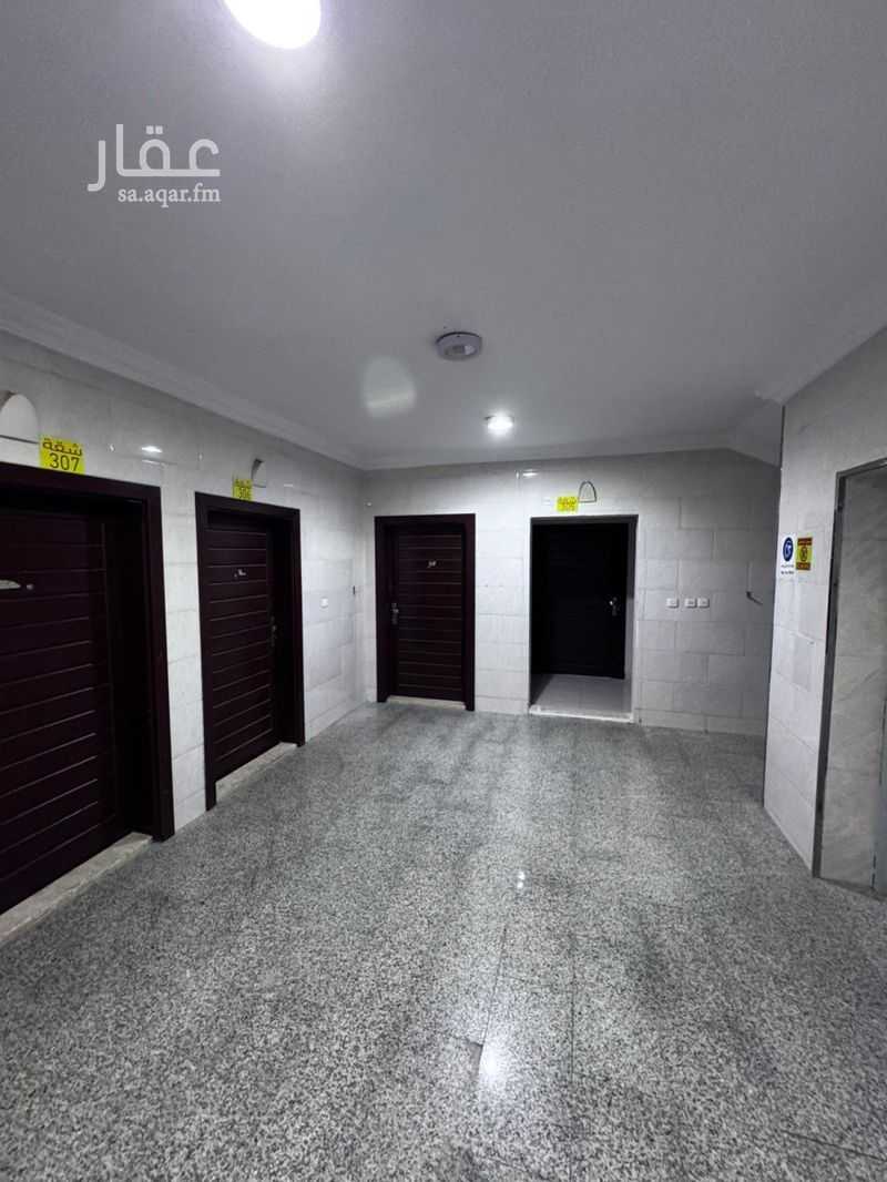 15 bedroom building in Al Hamdaniyah, Jeddah 5