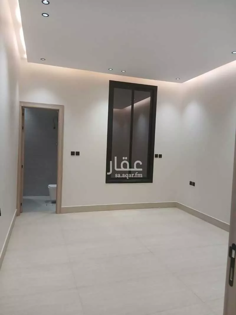 3 bedroom apartment in Ash Sharq, Riyadh 11