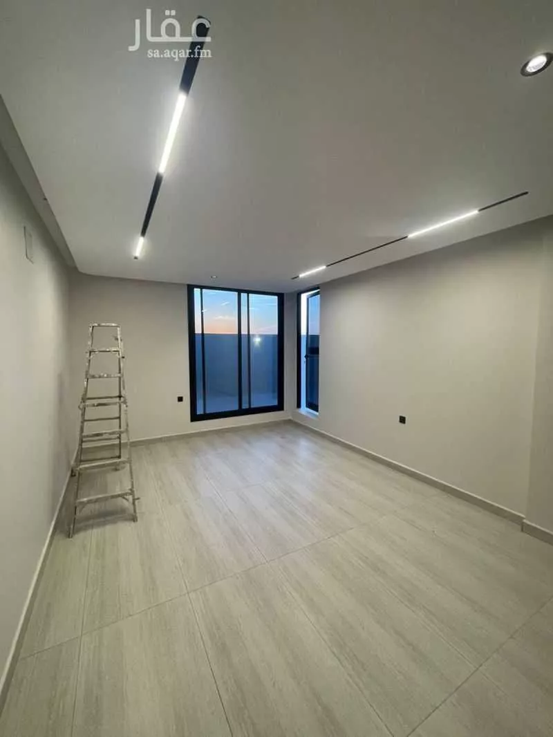 دور 6 غرف في الشرق 5