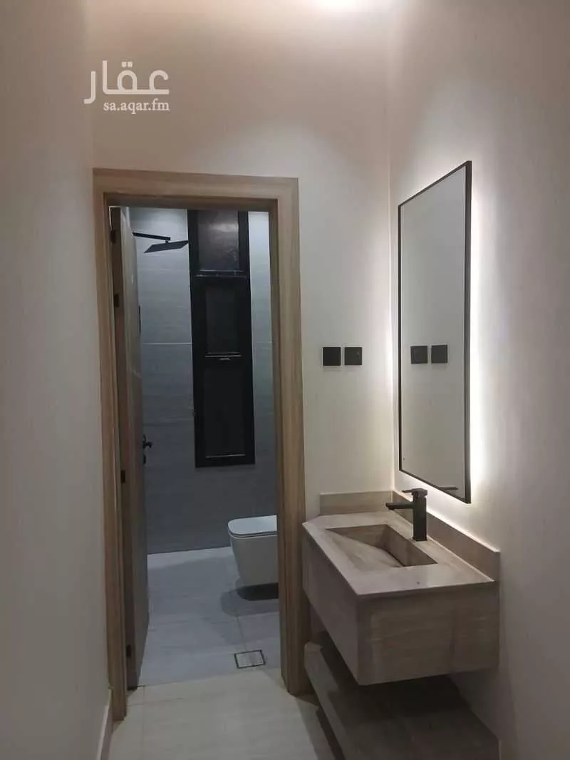 3 bedroom apartment in Ash Sharq, Riyadh 6