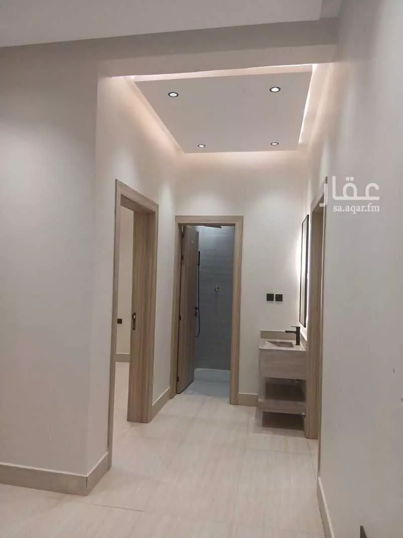 3 bedroom apartment in Ash Sharq, Riyadh 9